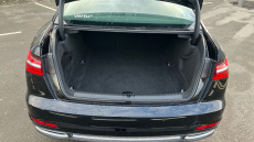 Audi A6 40 TFSI Sport 4dr S Tronic [Tech Pack] Petrol Saloon